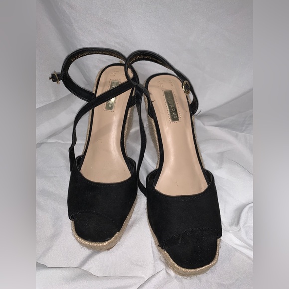 Never used - Picture 5 of 6